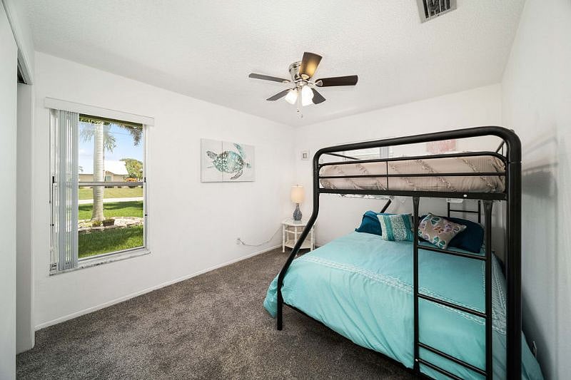 Furnished Finder property 408334_1 photo 14