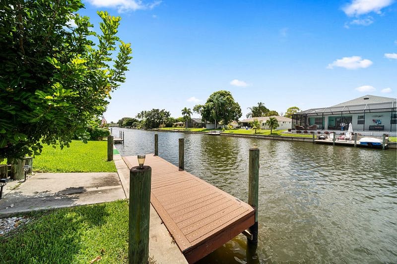 Furnished Finder property 408334_1 photo 18