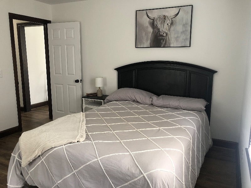 Furnished Finder property 408339_1 photo 3