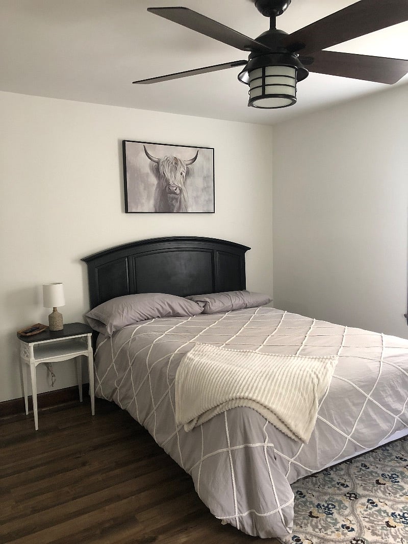 Furnished Finder property 408339_1 photo 4