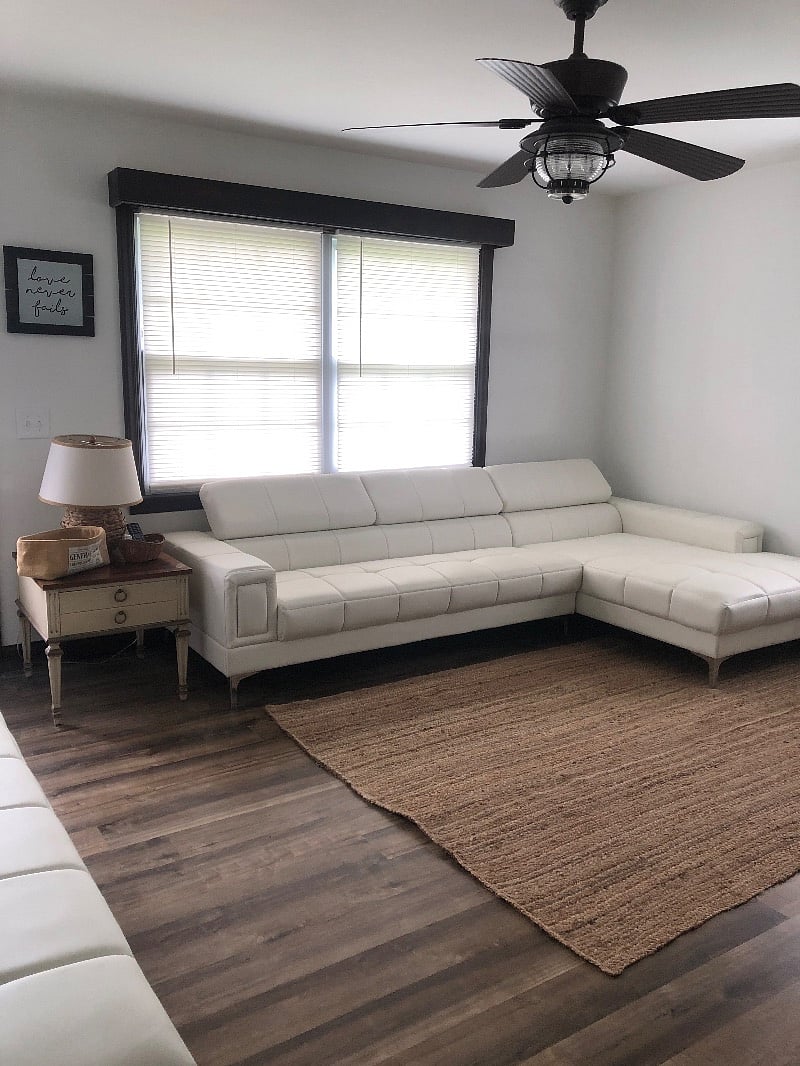 Furnished Finder property 408339_1 photo 5