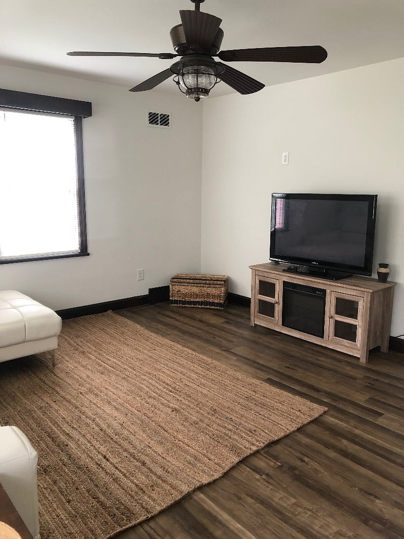 Furnished Finder property 408339_1 photo 6