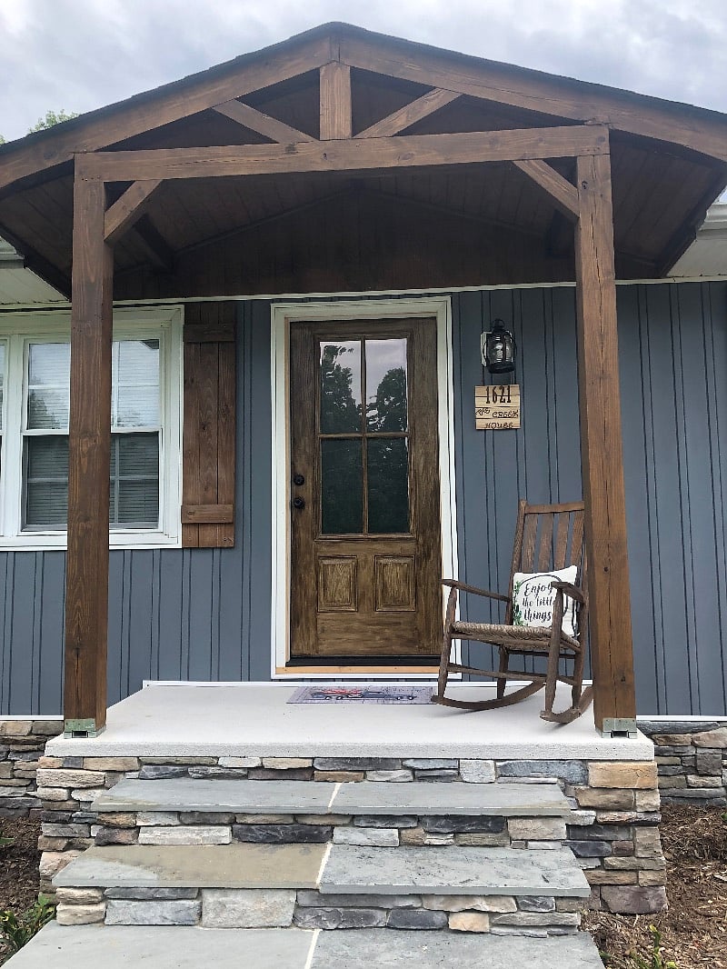Furnished Finder property 408339_1 photo 10