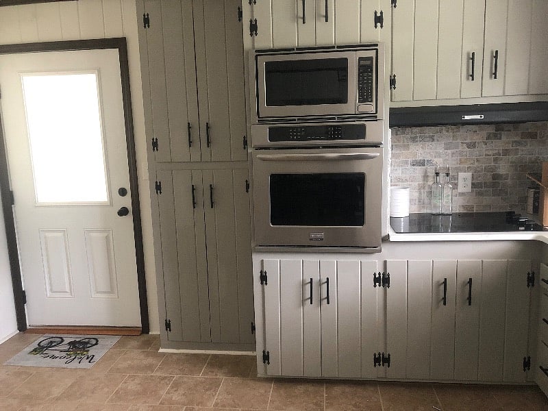 Furnished Finder property 408339_1 photo 12