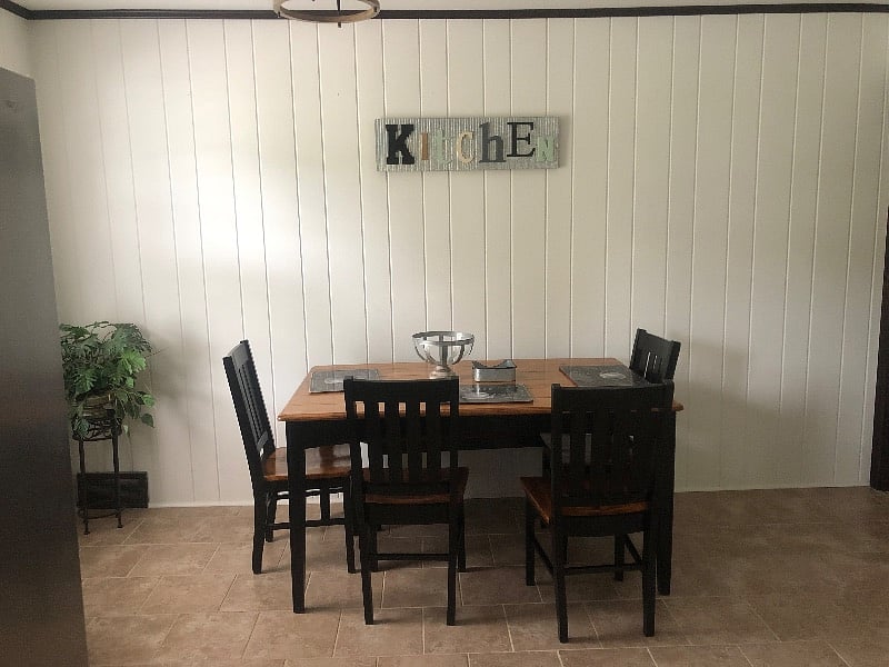 Furnished Finder property 408339_1 photo 13