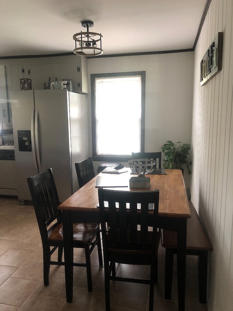 Furnished Finder property 408339_1 photo 14