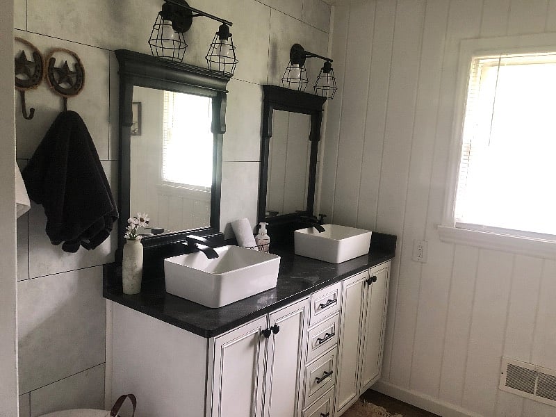 Furnished Finder property 408339_1 photo 15