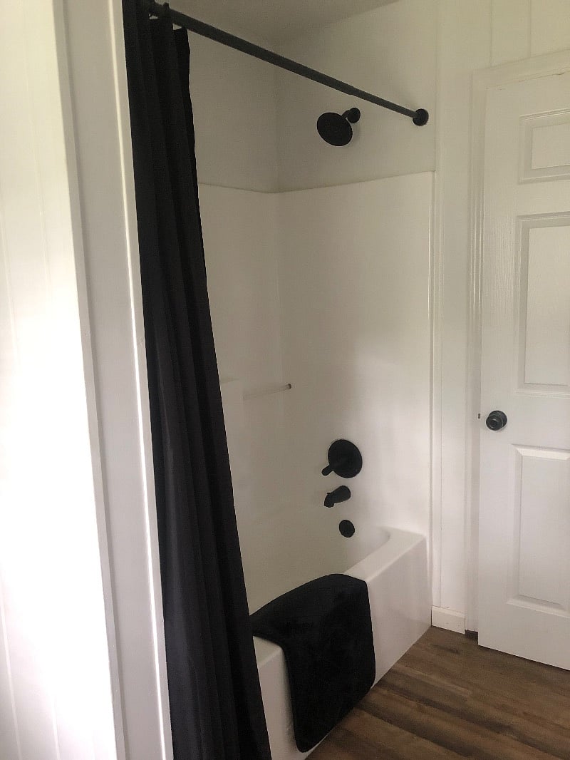 Furnished Finder property 408339_1 photo 16