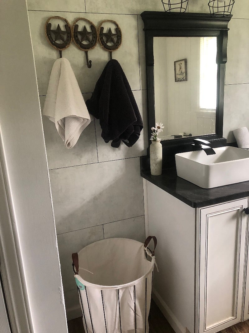 Furnished Finder property 408339_1 photo 17