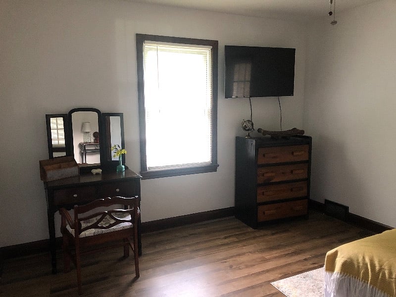 Furnished Finder property 408339_1 photo 18