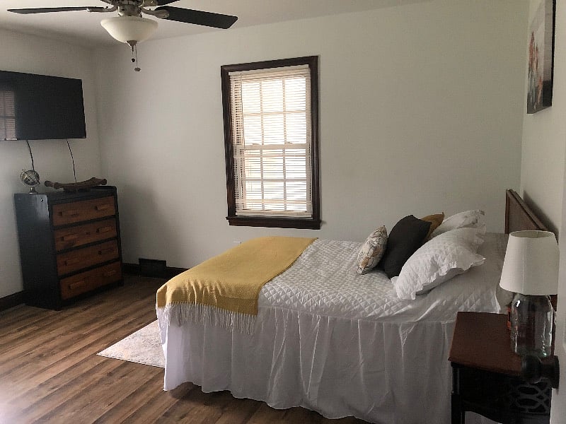 Furnished Finder property 408339_1 photo 19