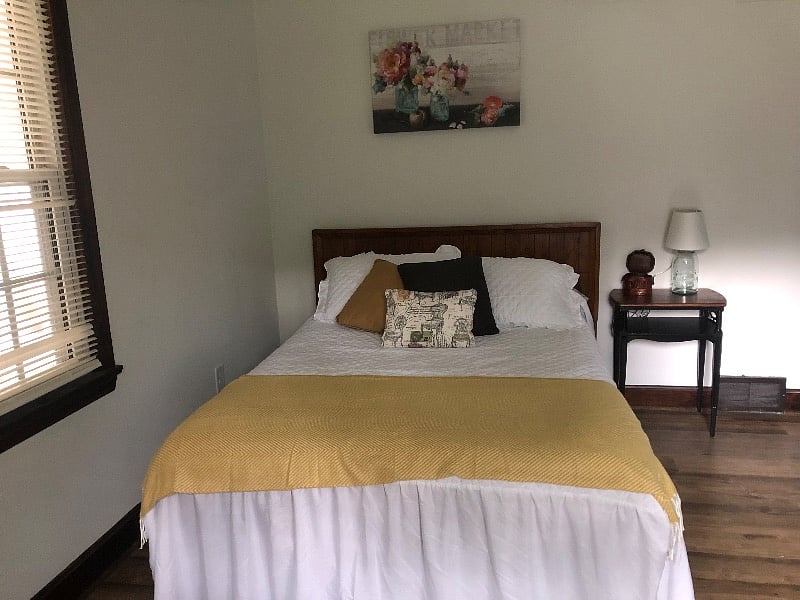 Furnished Finder property 408339_1 photo 21
