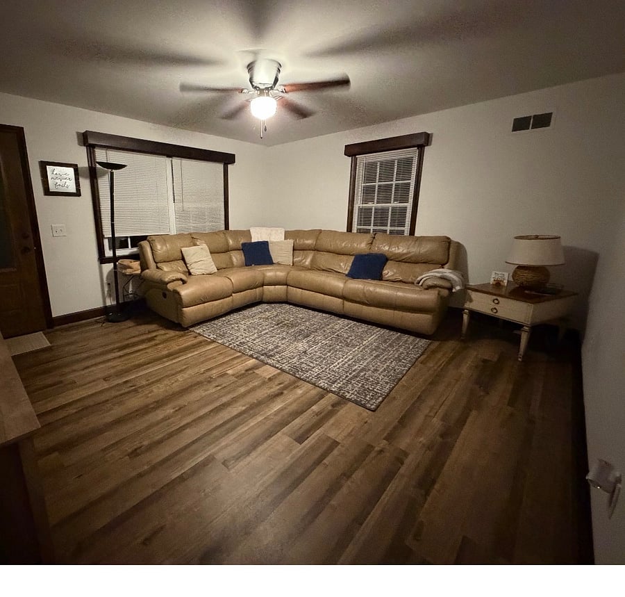 Furnished Finder property 408339_1 photo 22