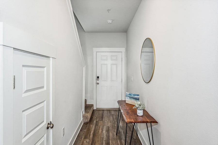 Furnished Finder property 408347_1 photo 11