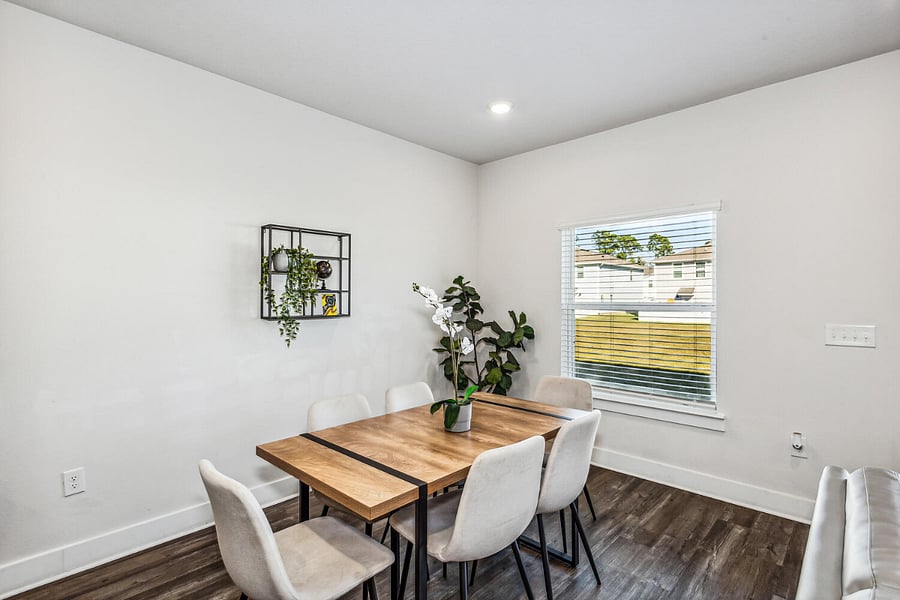 Furnished Finder property 408347_1 photo 3
