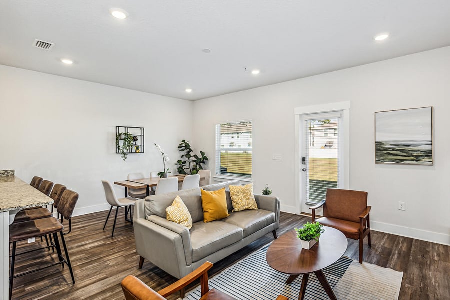 Furnished Finder property 408347_1 photo 4