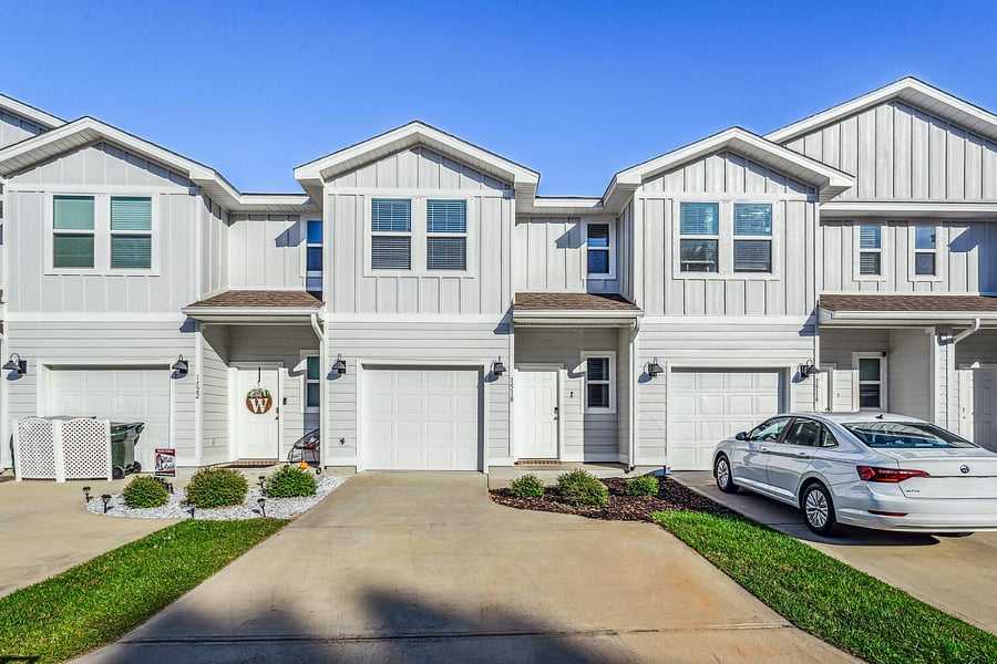 Furnished Finder property 408347_1 photo 25