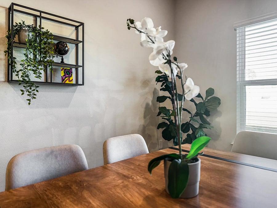 Furnished Finder property 408347_1 photo 6