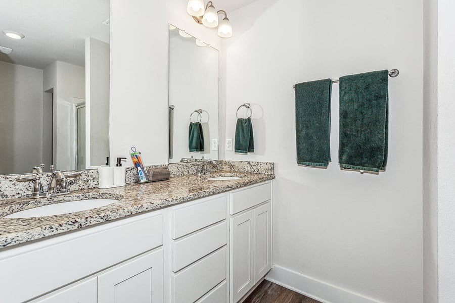 Furnished Finder property 408347_1 photo 15