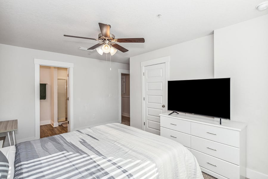 Furnished Finder property 408347_1 photo 14