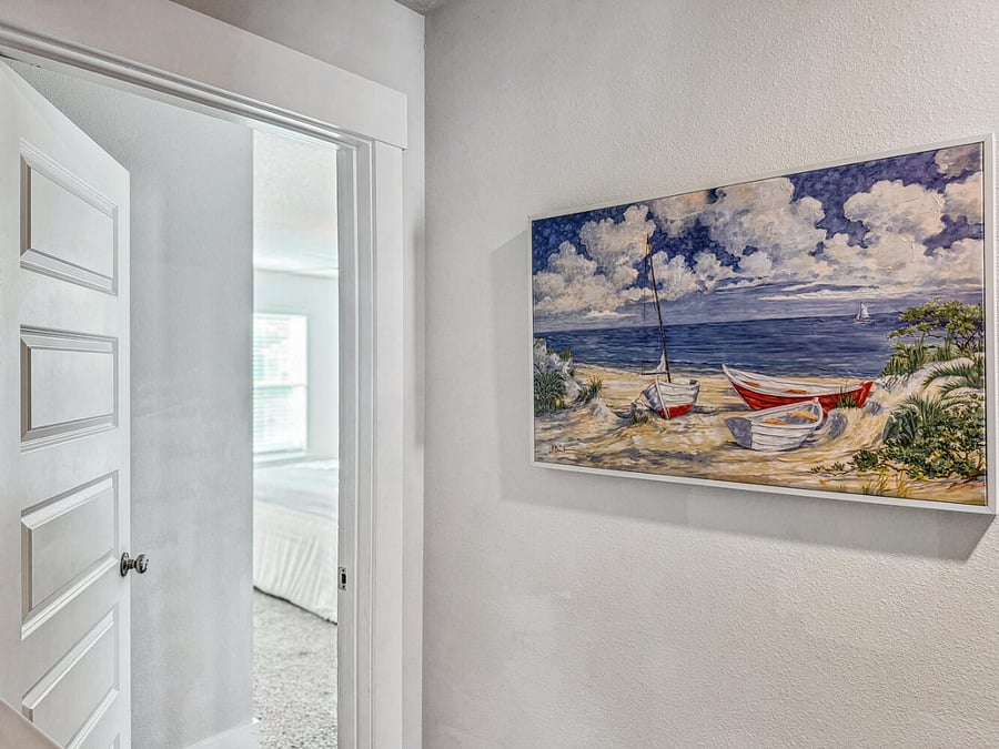 Furnished Finder property 408347_1 photo 12
