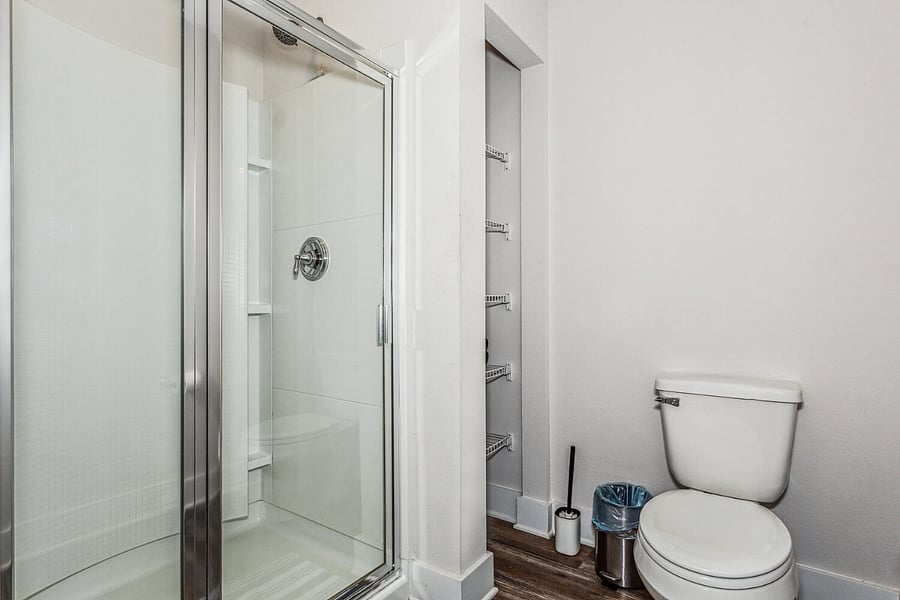 Furnished Finder property 408347_1 photo 17