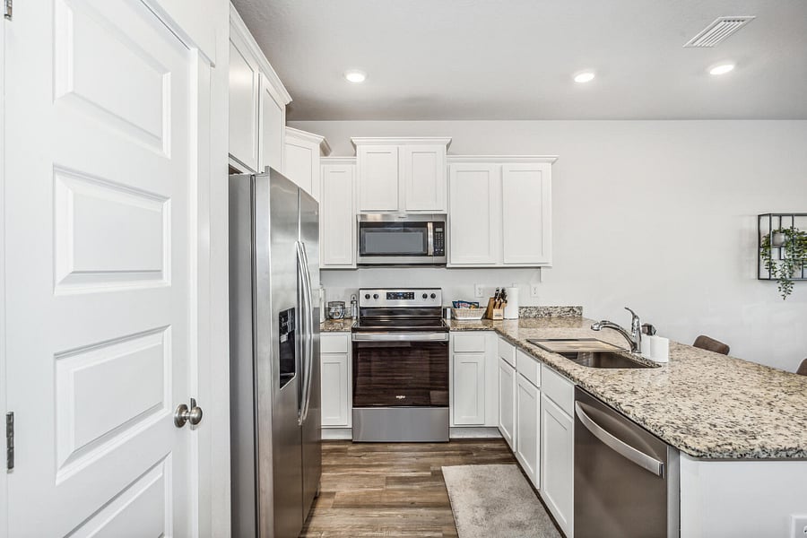 Furnished Finder property 408347_1 photo 7