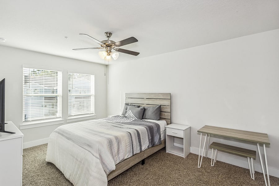 Furnished Finder property 408347_1 photo 13