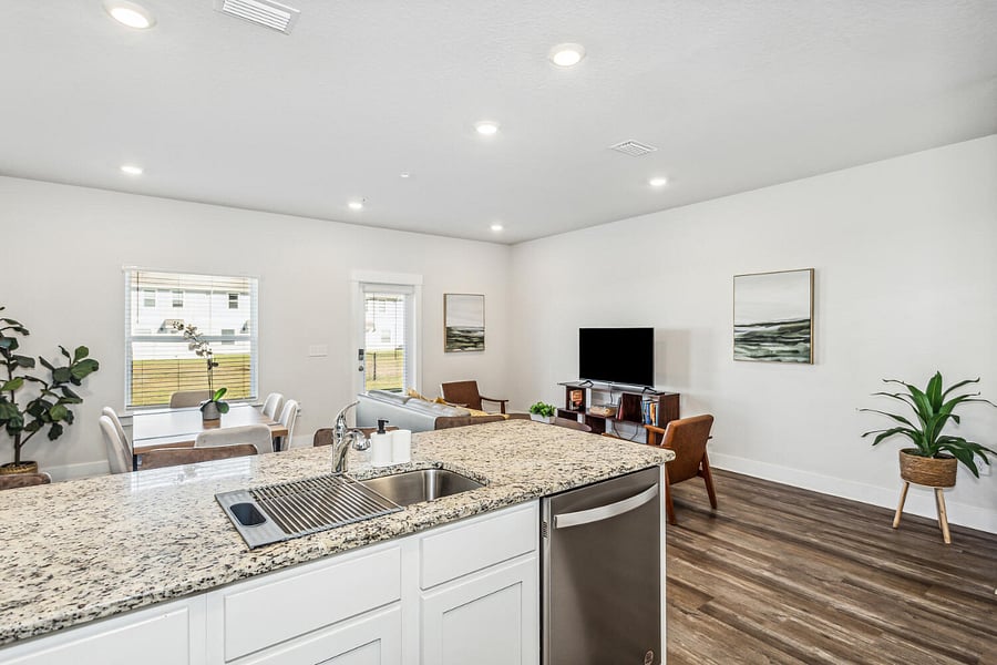 Furnished Finder property 408347_1 photo 9