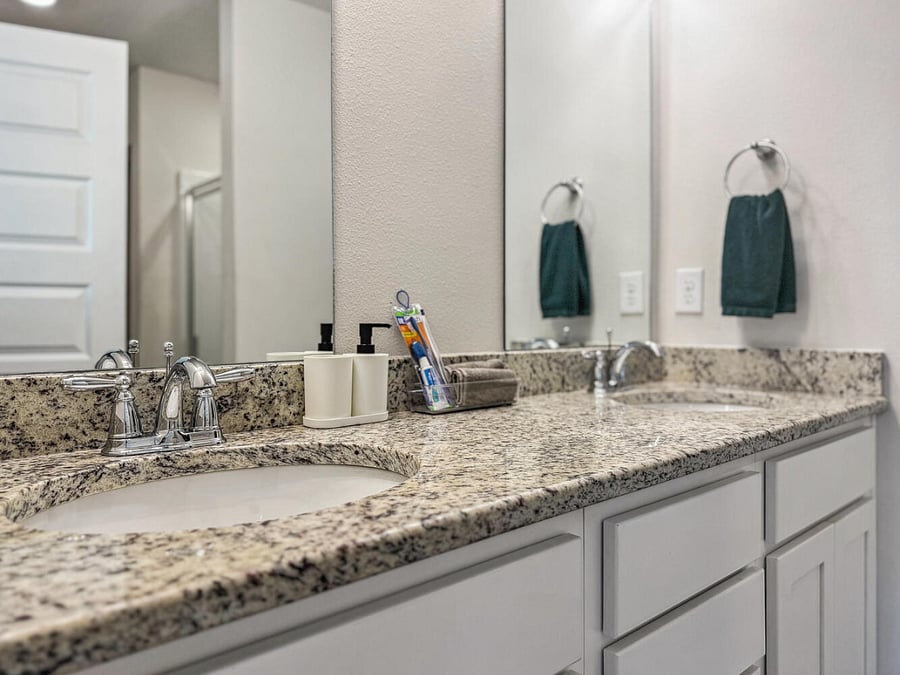 Furnished Finder property 408347_1 photo 16