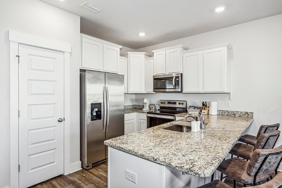 Furnished Finder property 408347_1 photo 10