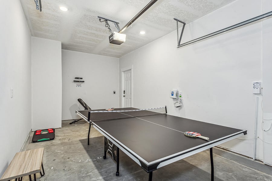 Furnished Finder property 408347_1 photo 22