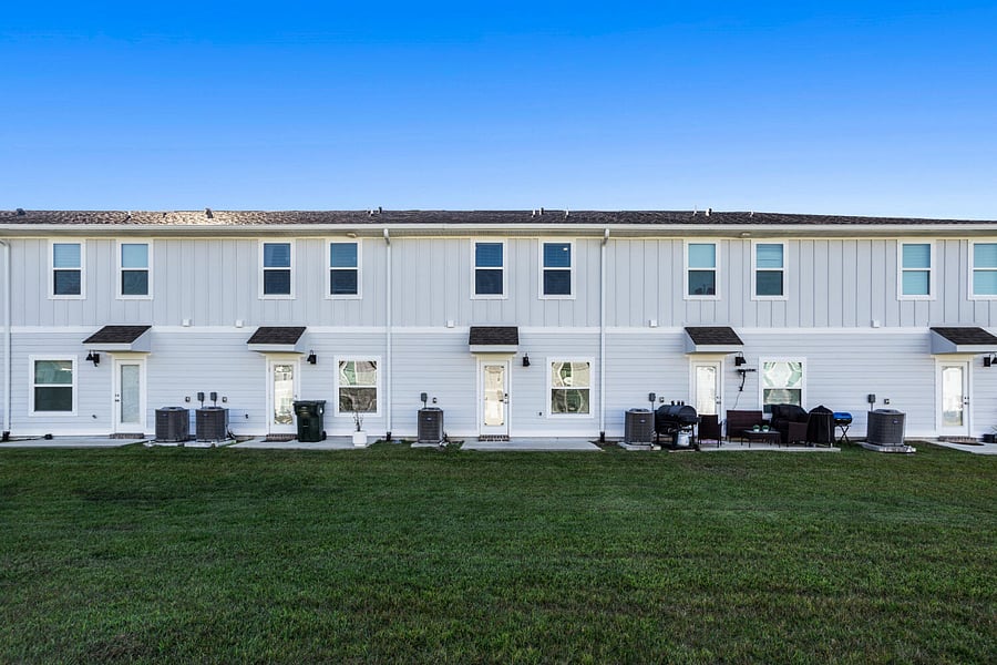 Furnished Finder property 408347_1 photo 26