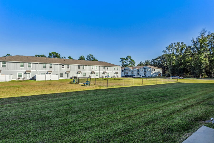 Furnished Finder property 408347_1 photo 28