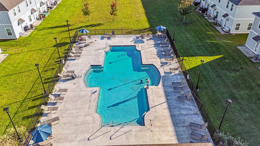 Furnished Finder property 408347_1 photo 29