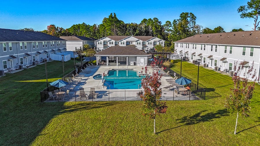 Furnished Finder property 408347_1 photo 33