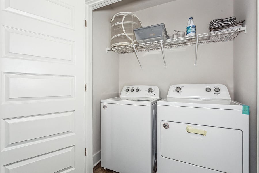 Furnished Finder property 408347_1 photo 24