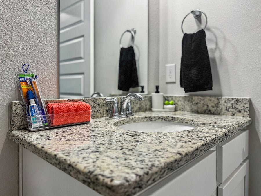 Furnished Finder property 408347_1 photo 21