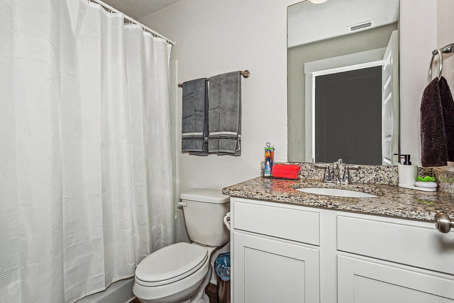 Furnished Finder property 408347_1 photo 20