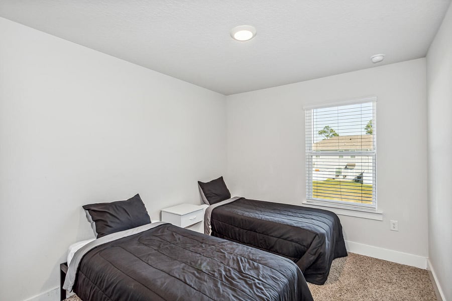 Furnished Finder property 408347_1 photo 19