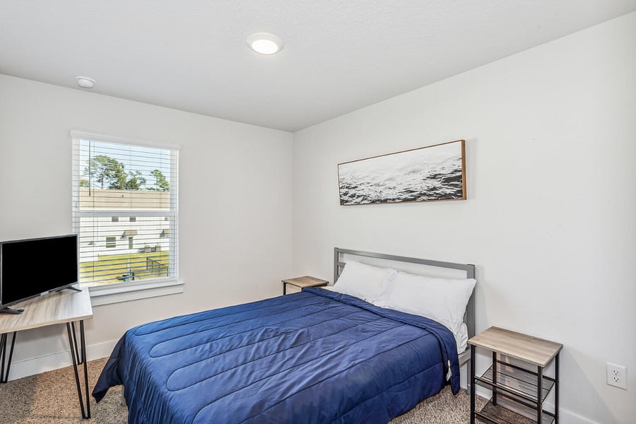 Furnished Finder property 408347_1 photo 18