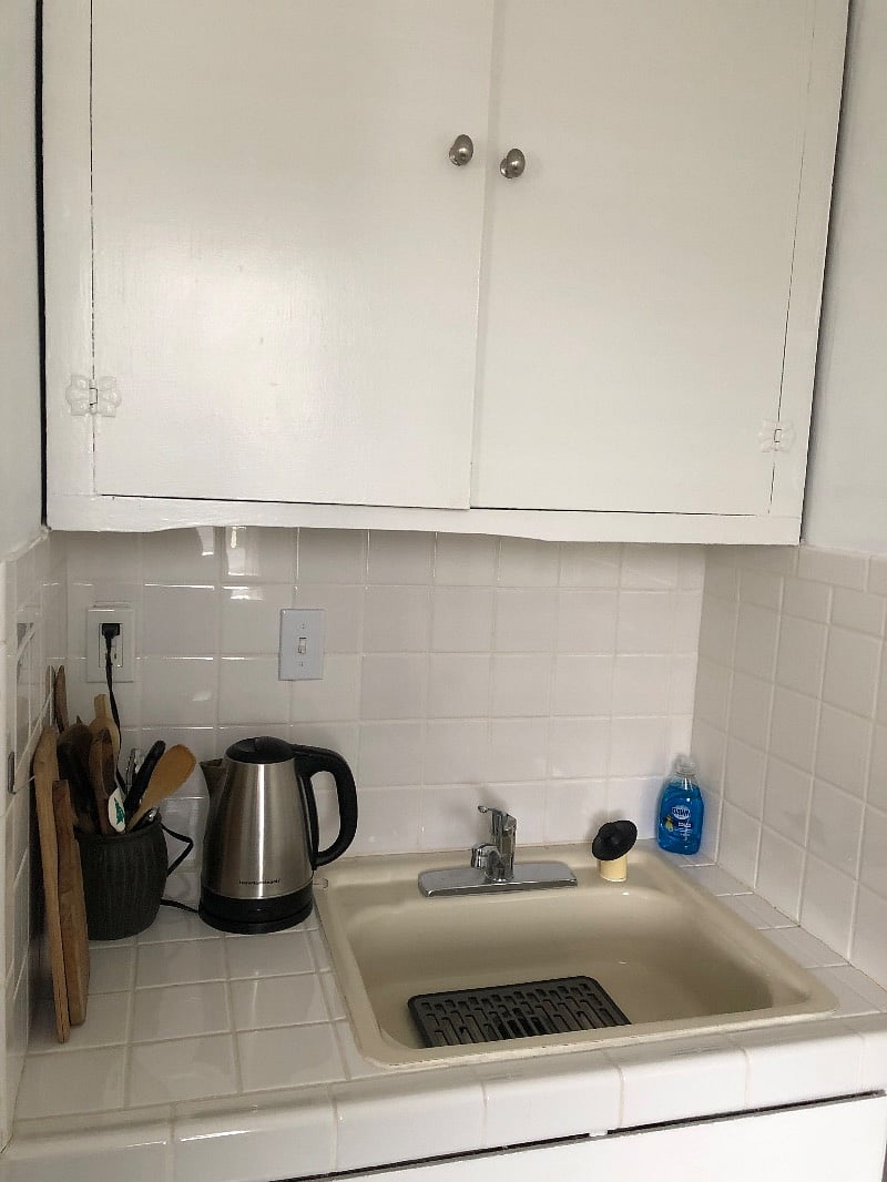 Furnished Finder property 408359_1 photo 7