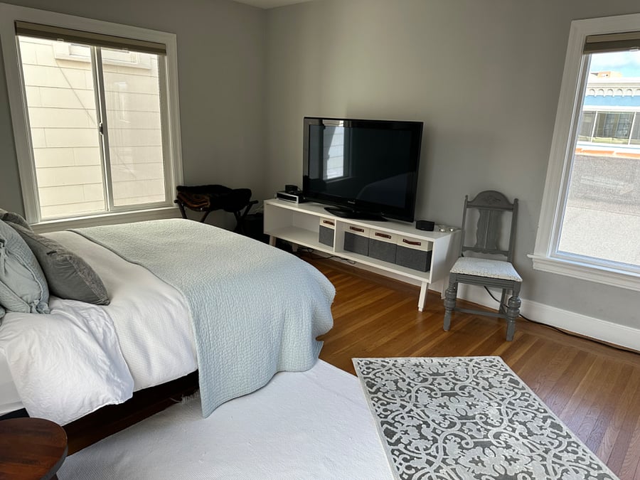 Furnished Finder property 408359_1 photo 5