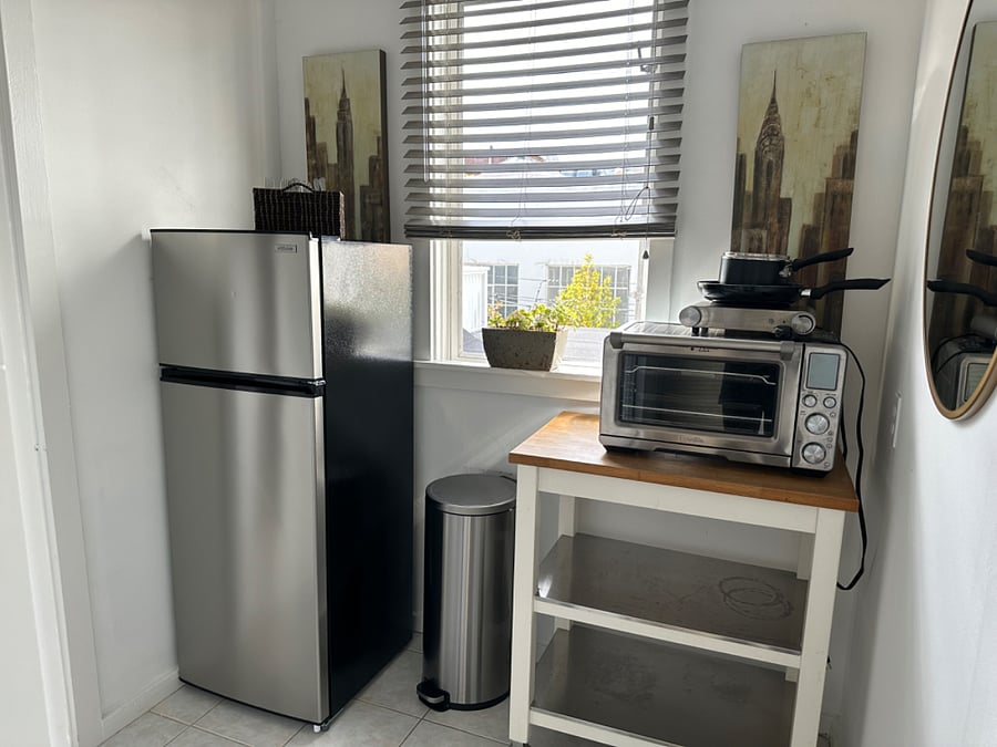 Furnished Finder property 408359_1 photo 6