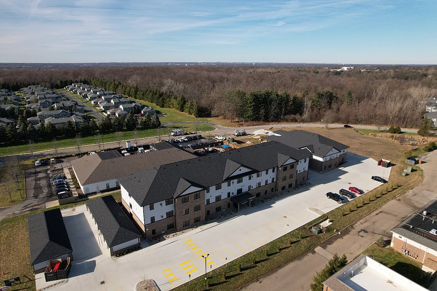 Furnished Finder property 408360_2 photo 17