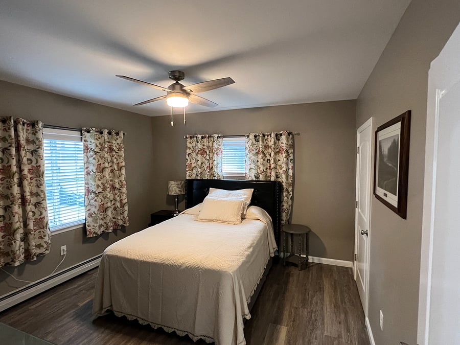 Furnished Finder property 408377_1 photo 3