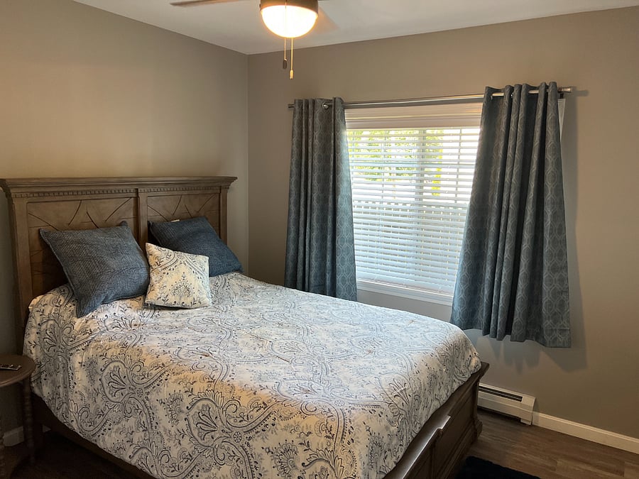 Furnished Finder property 408377_1 photo 4