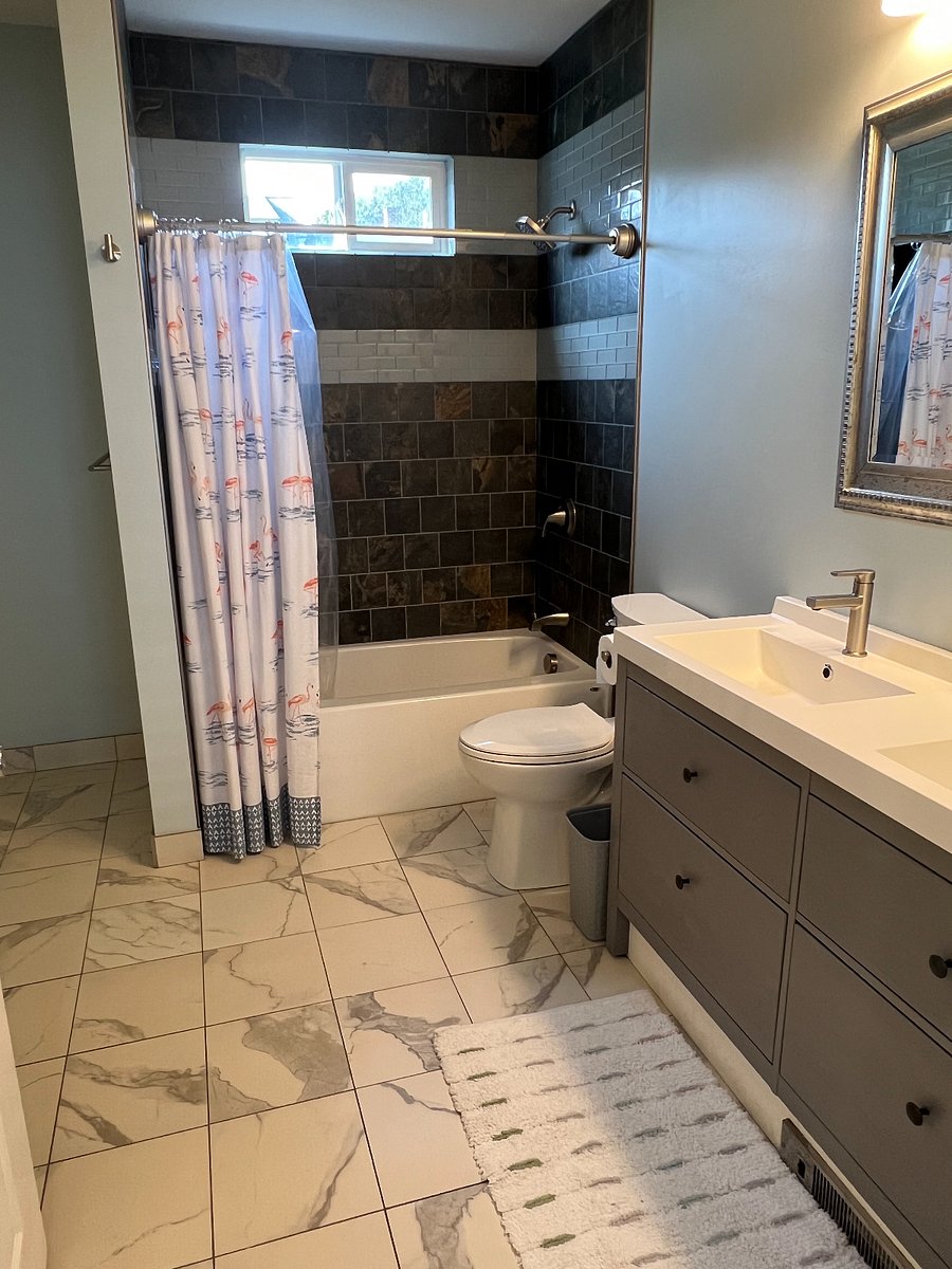 Furnished Finder property 408377_1 photo 5