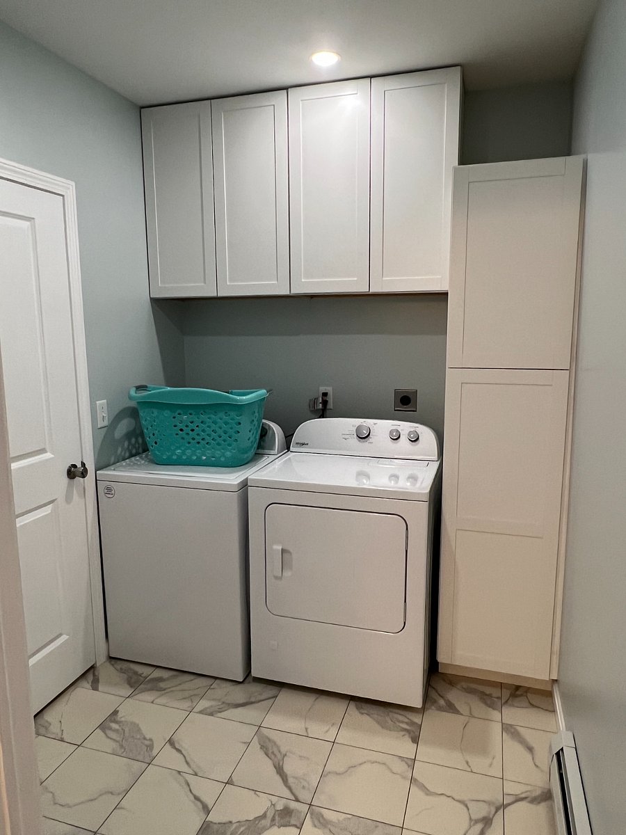 Furnished Finder property 408377_1 photo 6
