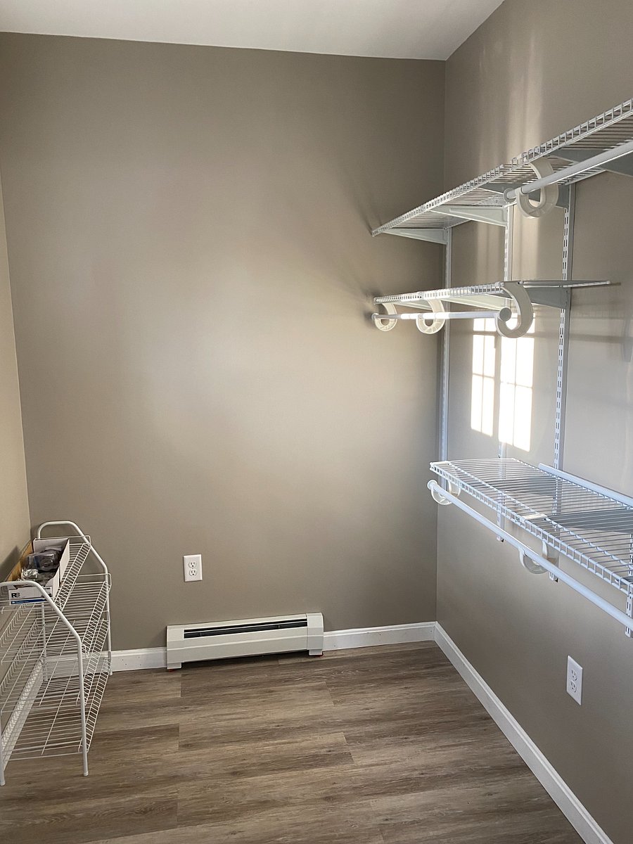 Furnished Finder property 408377_1 photo 7